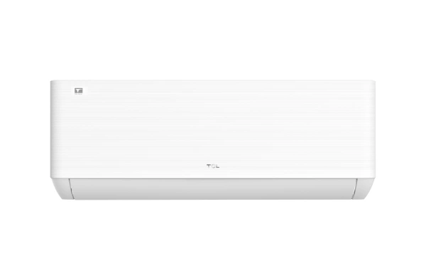 Внутренний блок TCL BreezeIN 1.0 FMA-09CHSD/TPH11I